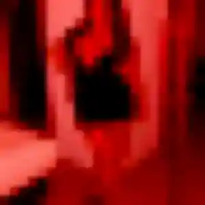 Ouarda (45 ans) à Mellecey propose une rencontre ce soir