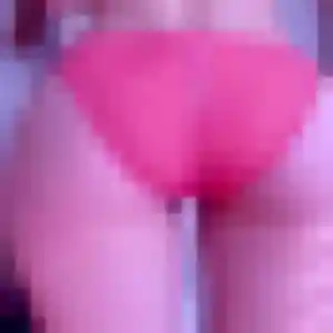 Profil de Saida à Mellecey (27 ans) - beurette gratuit
