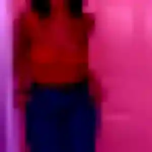 Photo exclusive de Soraya, 23 ans à Mello - rencontre coquine