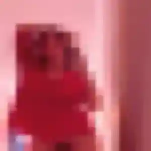Photo privée de Kamila, 31 ans à Melrand - rencontre sans lendemain