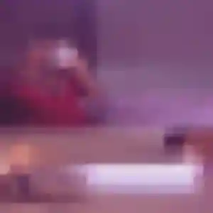 Photo privée de Kawtar, 24 ans à Melrand - plan discret