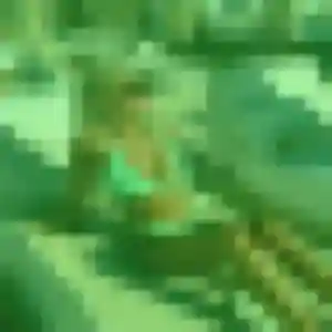 Photo exclusive de Lila, 29 ans à Melrand - plan discret