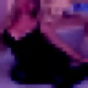 Loubna, femme de 31 ans propose beurette à Melrand