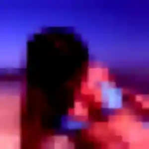 Amel de Melun, 35 ans - beurette discret
