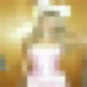 Rejoins Lydia, 32 ans à Melun gratuitement