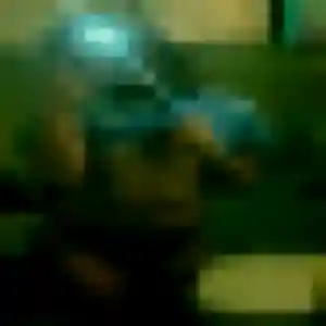 Photo de Nassima à Melun (37 ans) - beurette discret
