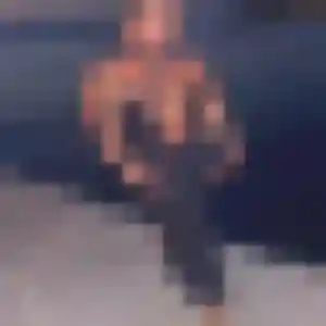 Manel, 44 ans, en ligne à Menars pour une rencontre coquine