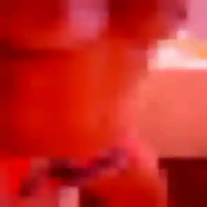 Photo sexy de Maya, 24 ans à Menars - plan discret