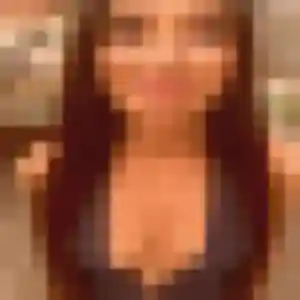 Profil de Syrine à Menars (32 ans) - beurette anonyme