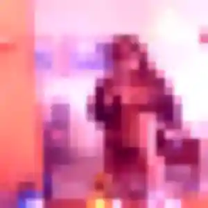 Yasmine (29 ans) à Menars cherche un beurette ce soir