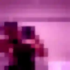 Aicha (41 ans) à Menchhoffen attend un beurette ce soir