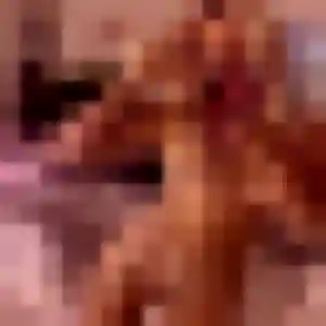 Emna (28 ans) à Menchhoffen attend un beurette ce soir