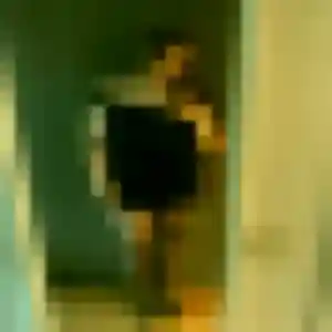 Rim (37 ans) à Menchhoffen cherche une rencontre rapidement