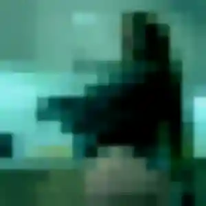 Profil de Nour à Mende (45 ans) - beurette discret