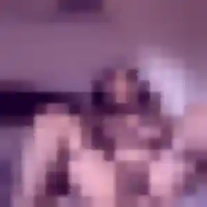 Maya (22 ans) à Mendionde propose une rencontre rapidement