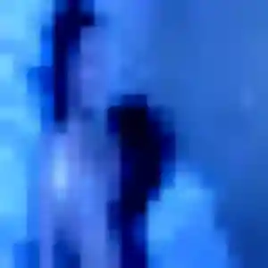 Sexy Naila, 28 ans à Mendionde - voir sa photo