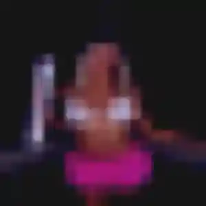 Saida de Mendionde, 41 ans - beurette discret