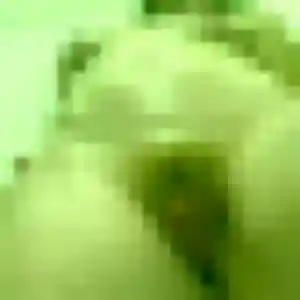 Sexy Ahlam, 28 ans à Ménéac - voir sa photo