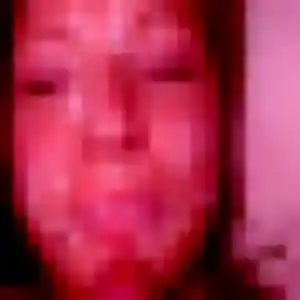 Profil de Amina à Ménéac (40 ans) - beurette sans inscription