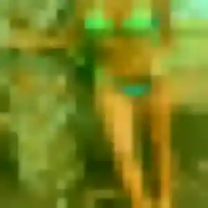 Profil de Kamila à Ménéac (38 ans) - beurette gratuit