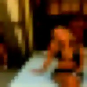 Lyna (44 ans) à Ménéac cherche un beurette maintenant