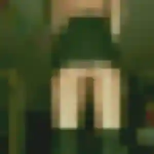 Photo sexy de Zara, 39 ans à Ménéac - rencontre coquine