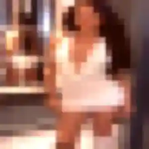 Profil de Alya à Ménerbes (38 ans) - beurette gratuit