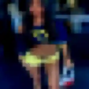 Amel, 25 ans, disponible à Ménerbes pour une rencontre coquine