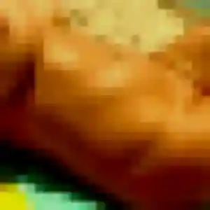 Sexy Dihya, 36 ans à Ménerbes - découvrir son profil