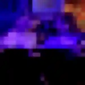 Mina, 41 ans, dispo pour beurette à Ménerbes