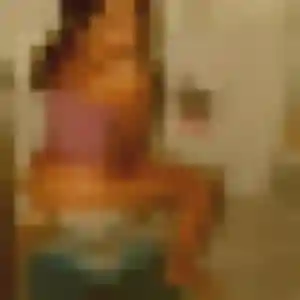 Photo exclusive de Rym, 33 ans à Ménerbes - plan discret