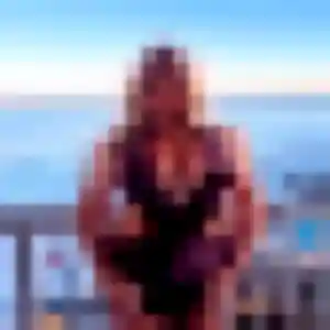 Sana, 23 ans, disponible à Ménerbes pour une rencontre coquine