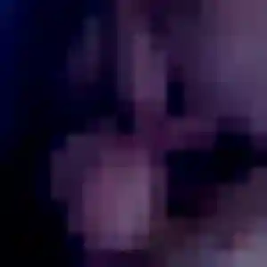 Photo sexy de Zahra, 45 ans à Ménerbes - rencontre sans lendemain