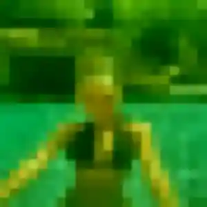 Alina (42 ans) à Ménesplet cherche un beurette ce soir