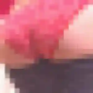 Profil de Amina à Ménesplet (42 ans) - beurette anonyme