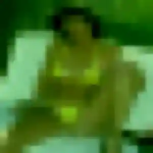 Dounia, fille de 43 ans propose beurette à Ménesplet