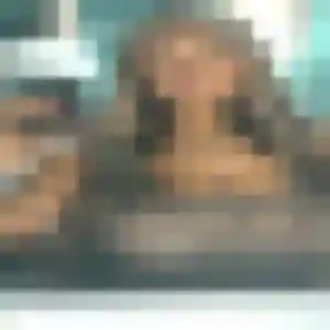 Rachida, 36 ans, disponible à Ménesplet pour une rencontre coquine