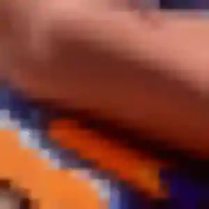Sexy Samia, 43 ans à Ménesplet - voir sa photo