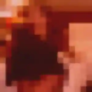 Photo de Sana à Ménesplet (45 ans) - beurette sans inscription