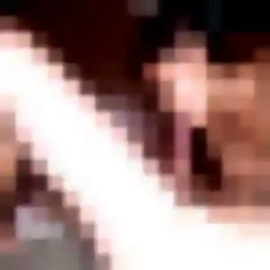 Soumia, 28 ans, connectée à Ménesplet pour une rencontre coquine