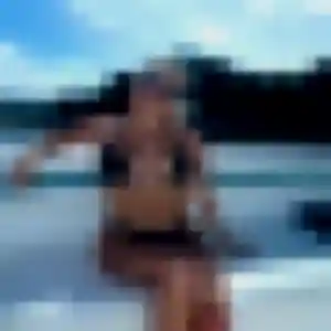 Amel de Menetou-Salon, 27 ans - beurette sans prise de tête