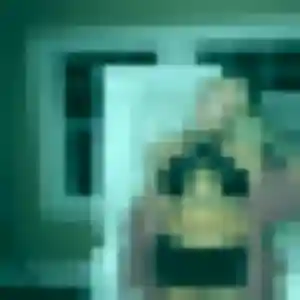 Jolie Maissa, 29 ans à Menetou-Salon - voir sa photo