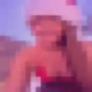 Rejoins Rachida, 23 ans à Menetou-Salon gratuitement