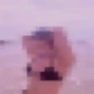 Ahlam, 37 ans, en ligne à Ménétrol pour une rencontre coquine