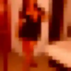 Aya de Ménétrol, 38 ans - beurette sans prise de tête