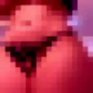 Emna, 24 ans, disponible à Ménétrol pour une rencontre coquine