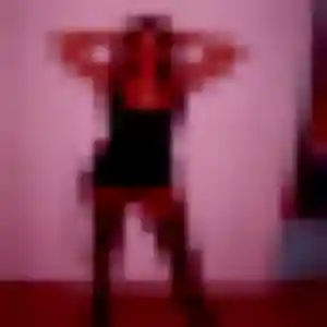 Sarah, 39 ans, connectée à Ménétrol pour une rencontre coquine