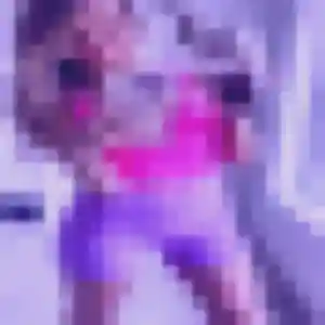 Hanane (44 ans) à Ménigoute propose une rencontre ce soir