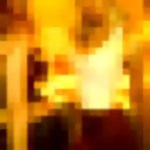 Photo de Rokia à Ménigoute (40 ans) - beurette sans inscription