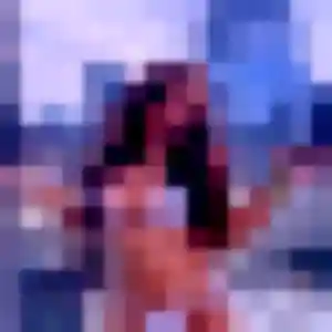 beurette à Ménigoute : photo de Samia, 41 ans - inscription gratuite